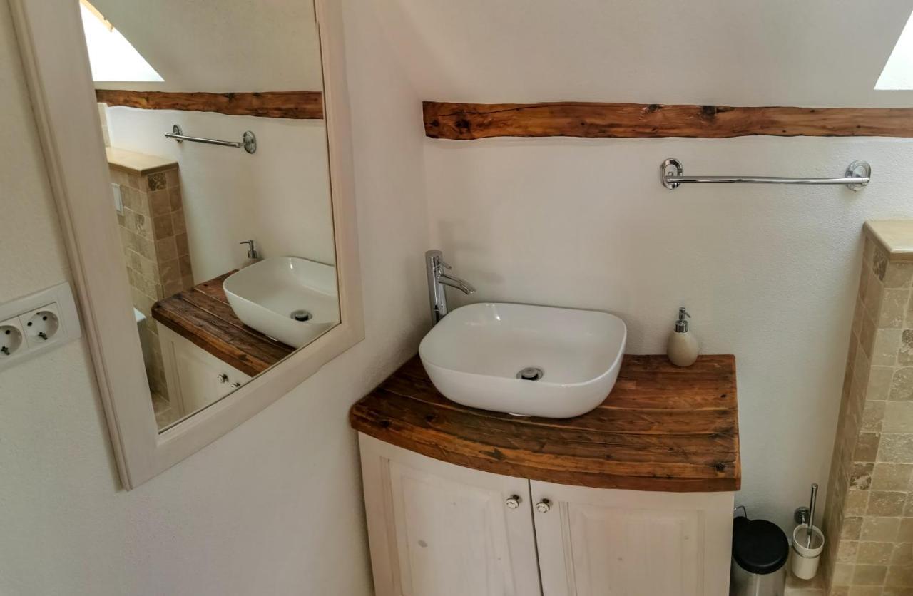 Otto'S Guesthouse Prejmer Bagian luar foto