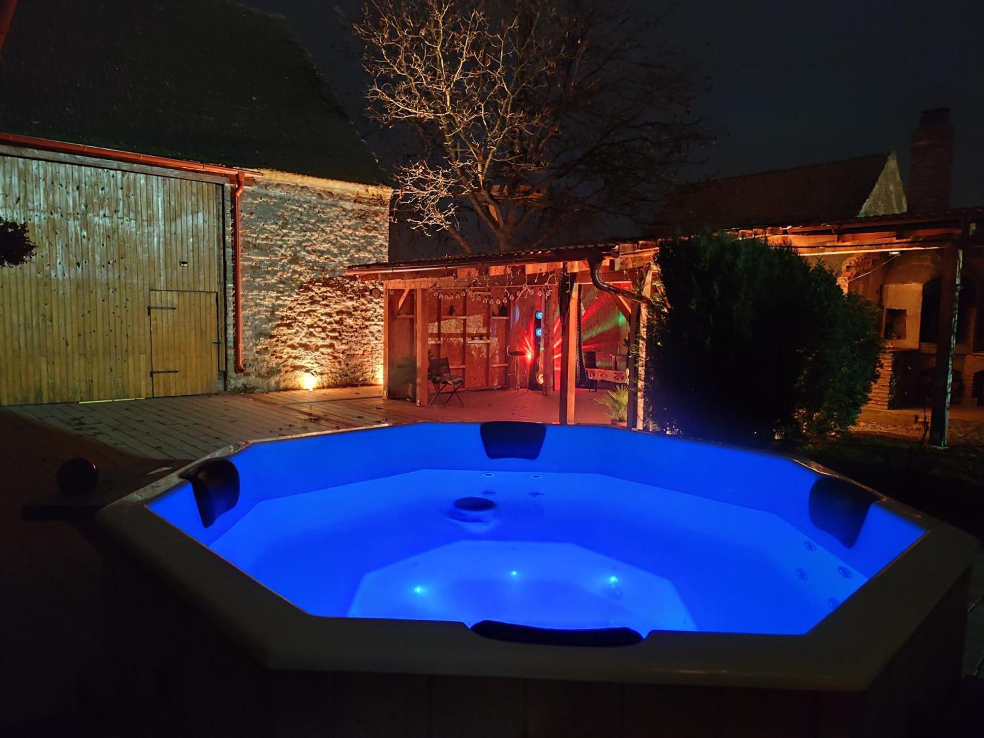 Otto'S Guesthouse Prejmer Bagian luar foto